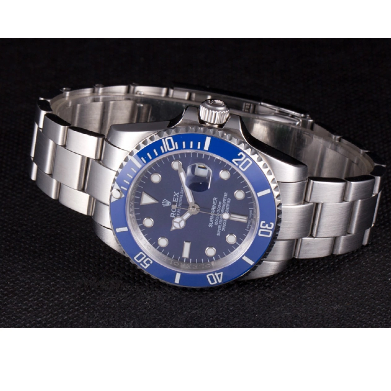Good Copy Rolex Watches Mechanism-srl50 Swiss Submariner Rolex 0522